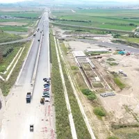 Foto: News.ro