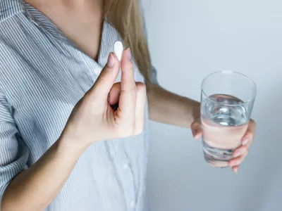 Spitalele, fără bani de medicamente pentru bolnavii cronici. Guvernul nu a rectificat bugetul - Foto: pexels.com/JESHOOTS.com - Imagine cu rol ilustrativ