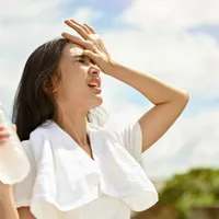 METEO Cum va fi vremea în ultimul weekend de vară? Temperaturi pentru așteptări! - Foto - Arhiva
