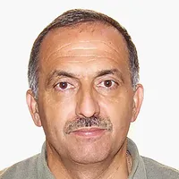 Valeriu Norocel Nicolescu