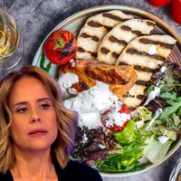 Mihaela Bilic recomandă: alimentul care, consumat zilnic, ajută la combaterea asteniei de toamnă - Foto: Facebook/Freepik (imagine cu rol ilustrativ)