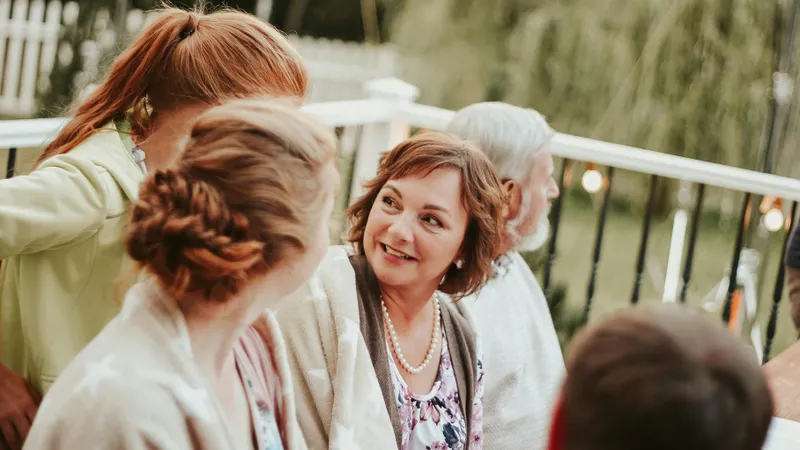 Horoscop 26 aprilie, Sâmbăta Luminată: Gemenii cer răspunsuri, Scorpionul caută vindecare - FOTO: Pexels (imagine cu rol ilustrativ)