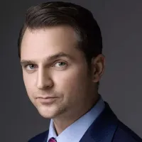 Sebastian Burduja, ministrul Cercetării, Inovării și Digitalizării - Foto: gov.ro