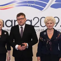 Budăi, specialist PSD„4 în 1” : student la Spiru Haret, consilier politic, inspector și reprezentant
