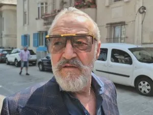 Gigi Becali, declarații spumoase de la ”nunta anului” în România: ”E un băiat care mi-a adus bucurii și bani”