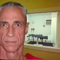 Criminal feroce, executat astăzi în SUA . Ultimele cuvinte cutremurătoare ale fostului pușcaș marin - FOTO: Profimedia