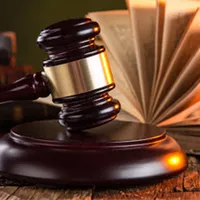 CCR: Efectele deciziei CJUE, doar dacă s-ar revizui Constituția României/foto: ccr.ro