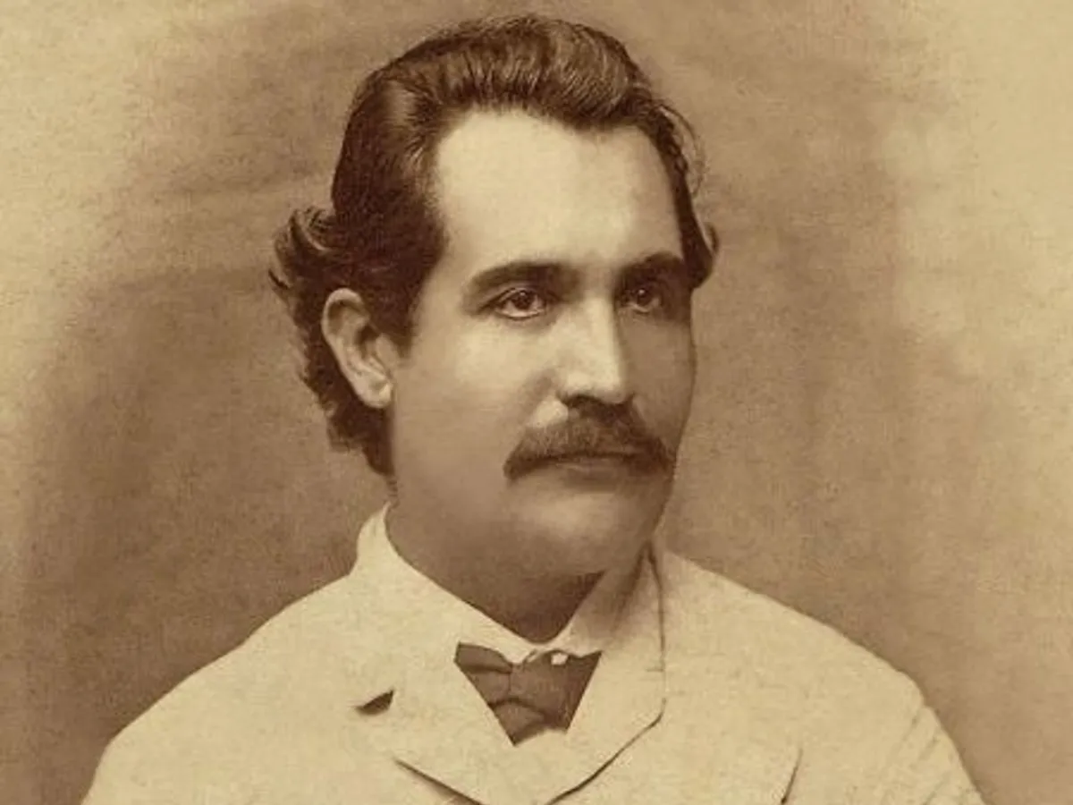 Cine era femeia căreia Mihai Eminescu i-a dedicat poezia „La steaua”