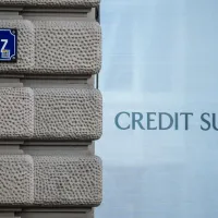 Băncile globale sunt sub presiune. Investitorii analizează consecințele salvării Credit Suisse - Foto: Profimedia Images