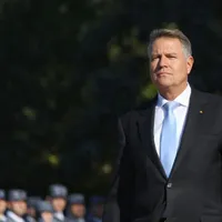 Iohannis a cerut modificarea OUG privind aprobarea programului de gestionare a câinilor fără stăpân/inquam photos