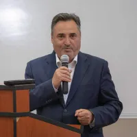 Preşedintele CJ Constanţa, urmărit penal de DNA pentru mită - Foto: replicaonline.ro