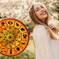 HOROSCOP 3 MARTIE Luna în Taur îi face fermecători pe Berbeci. Gemenii se îndrăgostesc de un prieten - Foto: Freepik, Pngwing.com (Imagine cu rol ilustrativ)