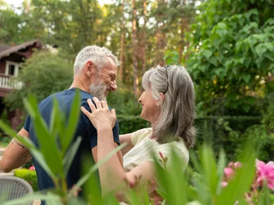 Pensionari Foto: freepik(imagine cu rol ilustrativ)