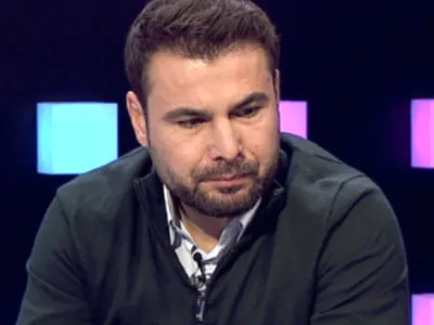 Giovanni Becali: ”Mutu m-a trădat”