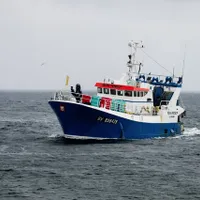Franța a confiscat o barcă britanică de pescuit în apropierea portului Le Havre/FOTO: Unsplash