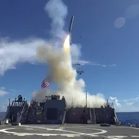 SUA înarmează Europa de război: Unde vor trimite rachetele Tomahawk? Rusia amenință cu arme nucleare - Foto: Profimedia images