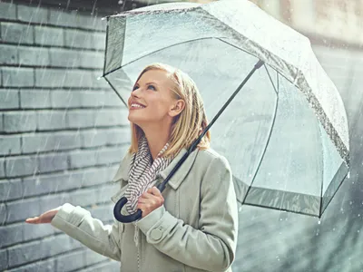 Vremea meteo - Foto: Freepik