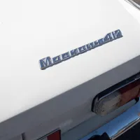 Moskvich 412 / Foto: Profimedia