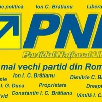 sursă mondonews.ro