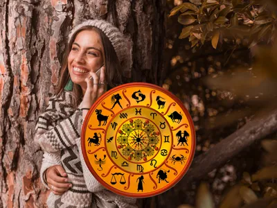 Horoscop 28 octombrie 2025 - Foto: Freepik, Pngwing.com (Imagine cu rol ilustrativ)