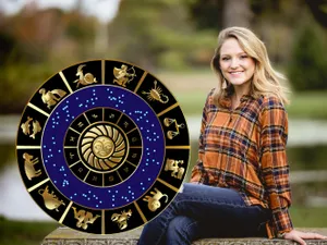 Horoscop 17 iunie. Luna în Pești aduce o zi romantică Balanțelor și Leilor. Racii sunt avantajați - Foto: Freepik, PNGEGG (Imagine cu rol ilustrativ)