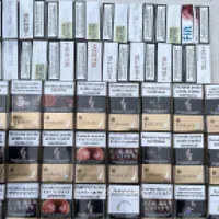 Peste 16.000.000 de ţigarete şi aproape 500 de kilograme de tutun au fost descoperite de poliţişti - FOTO: Poliția de Frontieră