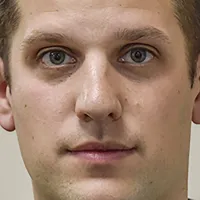 Wall Street Journal: Arestarea lui Evan Gershkovich marchează o nouă eră a diplomației ostaticilor - Foto: Profimedia Images
