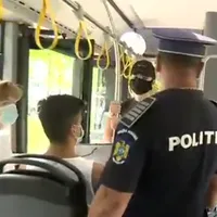 Foto: captură Digi 24