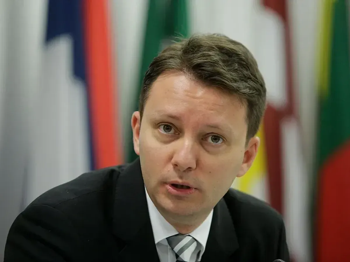 Siegfried Mureșan, despre PNRR: „Alegerea este simplă: fondurile europene pentru România sau guvern PSD”