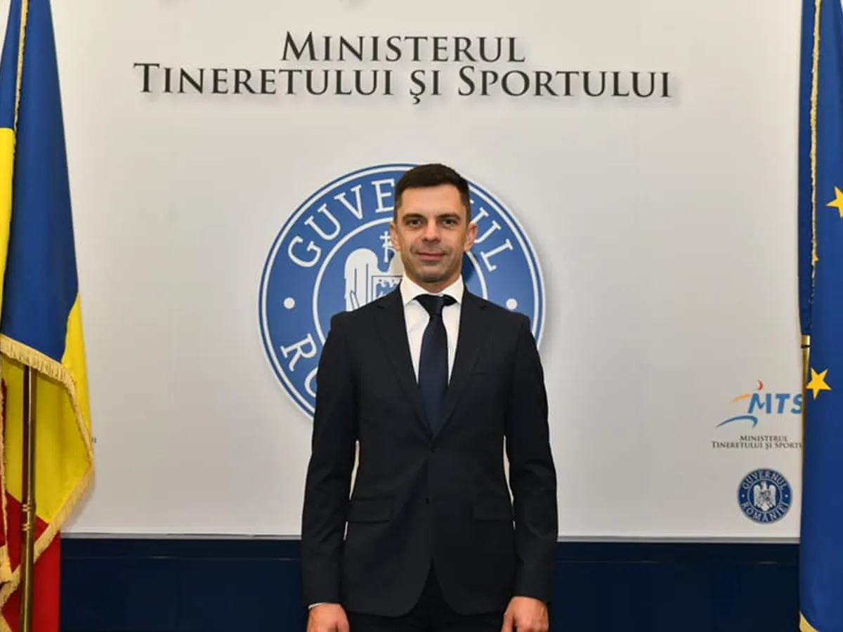 Eduard Novak Foto: Facebook