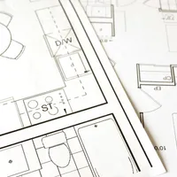 Cum poți să scapi de impozit ani buni. Doar unii proprietari se încadrează foto: Pexels ((fotografie cu caracter ilustrativ)