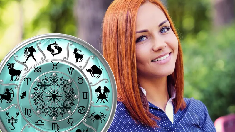 HOROSCOP 8 APRILIE Luna în Leu îi face pe Gemeni să spună ce au pe suflet. Racii află ceva important - Foto: Freepik, Pngwing.com (Imagine cu rol ilustrativ)