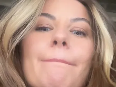 ”Sunt șocată”. O româncă, prinsă în haosul din Columbia: 59 de răniți! Imagini cu puternic impact emoțional