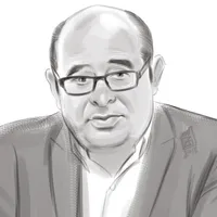 Sabin Gherman