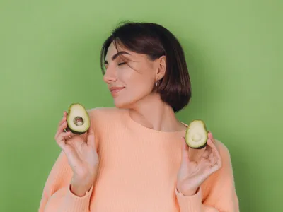 Ce avocado va aduce cele mai multe beneficii pentru sănătate: nutriționiștii împărtășesc detaliile - Foto: Profimedia (Imagine cu rol ilustrativ)