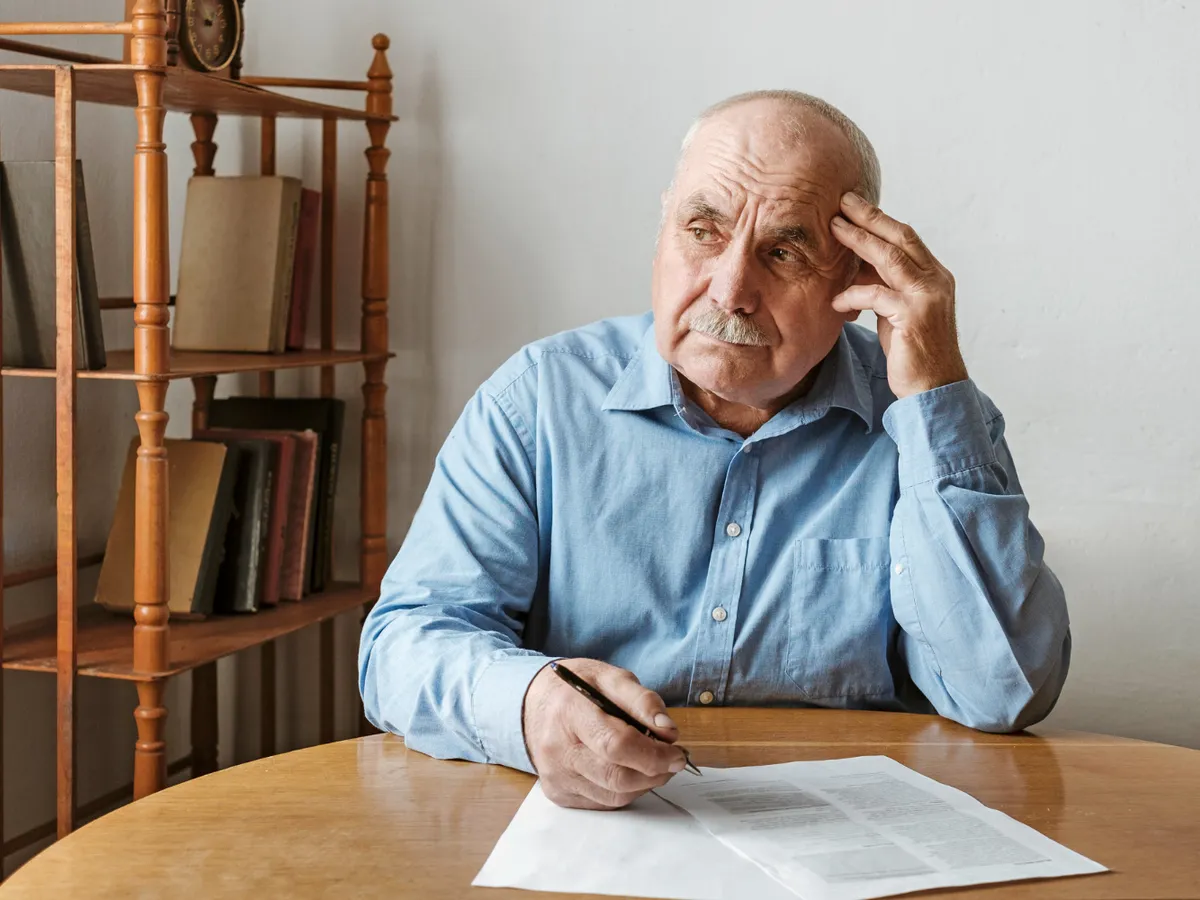 Decizie cu impact devastator la pensie. Pensionarii cu grupe pierd mulți bani. Sentință definitiva a instanței