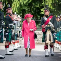 Foto: gettyimages