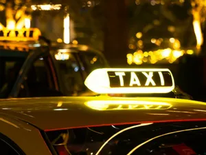 O țară din Europa vrea să pună stop accidentelor rutiere prin subvenționarea curselor de taxi Foto: Shutterstock(fotografie cu caracter ilustrativ)