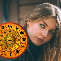 Horoscop 23 mai. Luna în Berbec îi face productivi pe Capricorni. Fecioarele, admirate de toți - Foto: Freepik, Pngwing.com (Imagine cu rol ilustrativ)