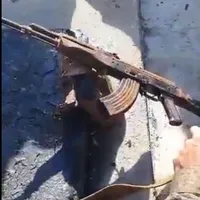 Rușii chemați la „mobilizarea” lui Putin sunt nevoiți să lupte cu arme ruginite - FOTO: b1tv.ro