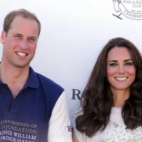 Prințul William a oferit noi detalii despre starea de sănătate a lui Kate Middleton Foto: Profimedia Images (fotografie cu caracter ilustrativ)