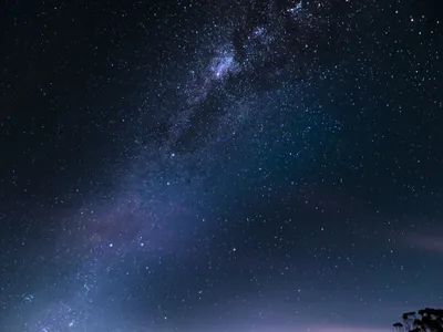 Stele Foto: Freepik (imagine cu rol ilustrativ)