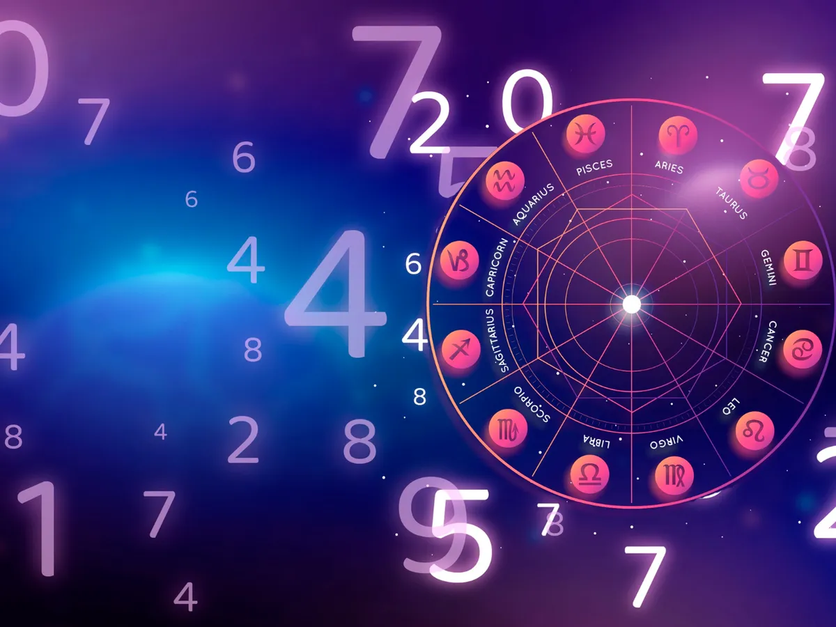 Horoscop - Foto: Freepik