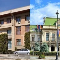 CJ & Primăria Iași/FOTO: ziaruldeiasi.ro