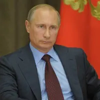Vladimir Putin/ FOTO: profit.ro