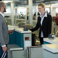 România, pregătită de 14 ani să intre în Schengen. Foto: Freepik.com - rol ilustrativ