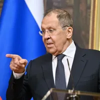 Propagandă agresivă anti-UE. Lavrov pune tunurile pe Germania: „Europa devine un al patrulea Reich” - Foto: Profimedia images
