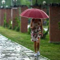Foto Inquam Photos/Alexandru Bușcă