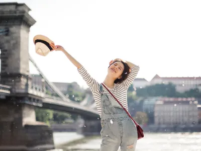 Horoscop femeie - Foto: Pexels (Imagine cu rol ilustrativ)