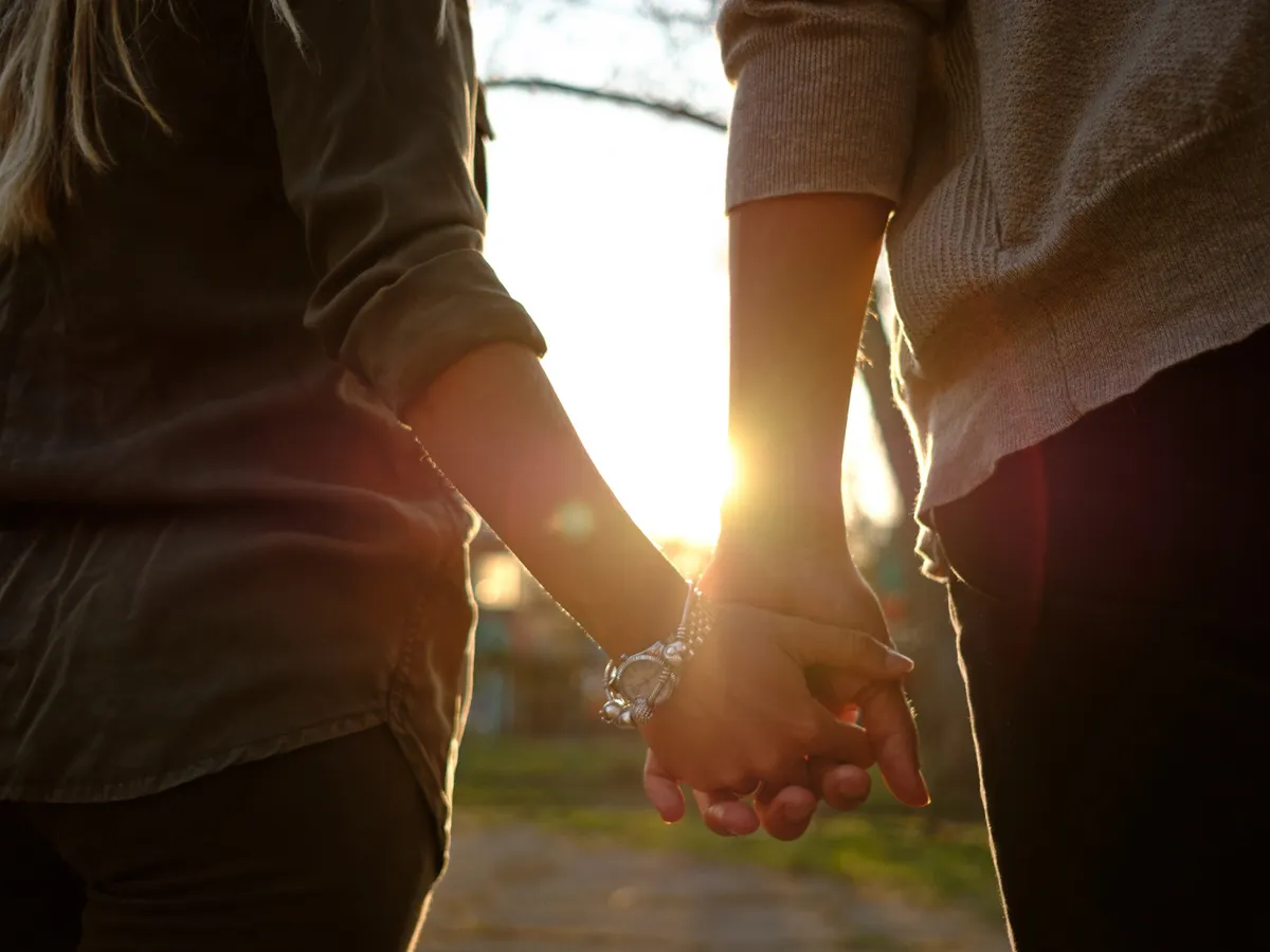Horoscop Când ați început relația? Data dezvăluie ce fel de poveste de dragoste vă așteaptă